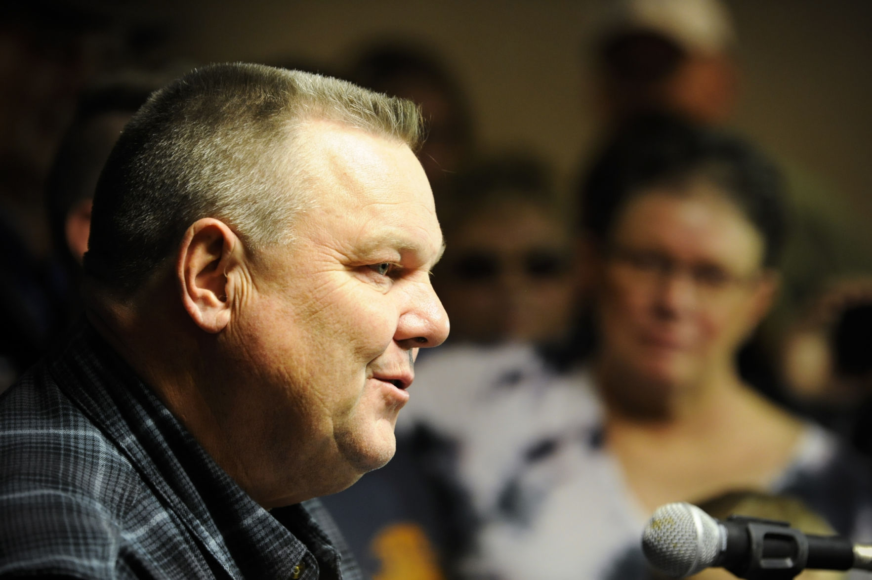Jon Tester victory